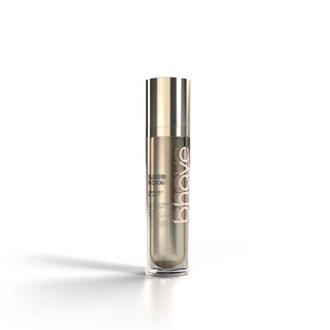 Bhave Super Nova Multi Function Spray - 120ml